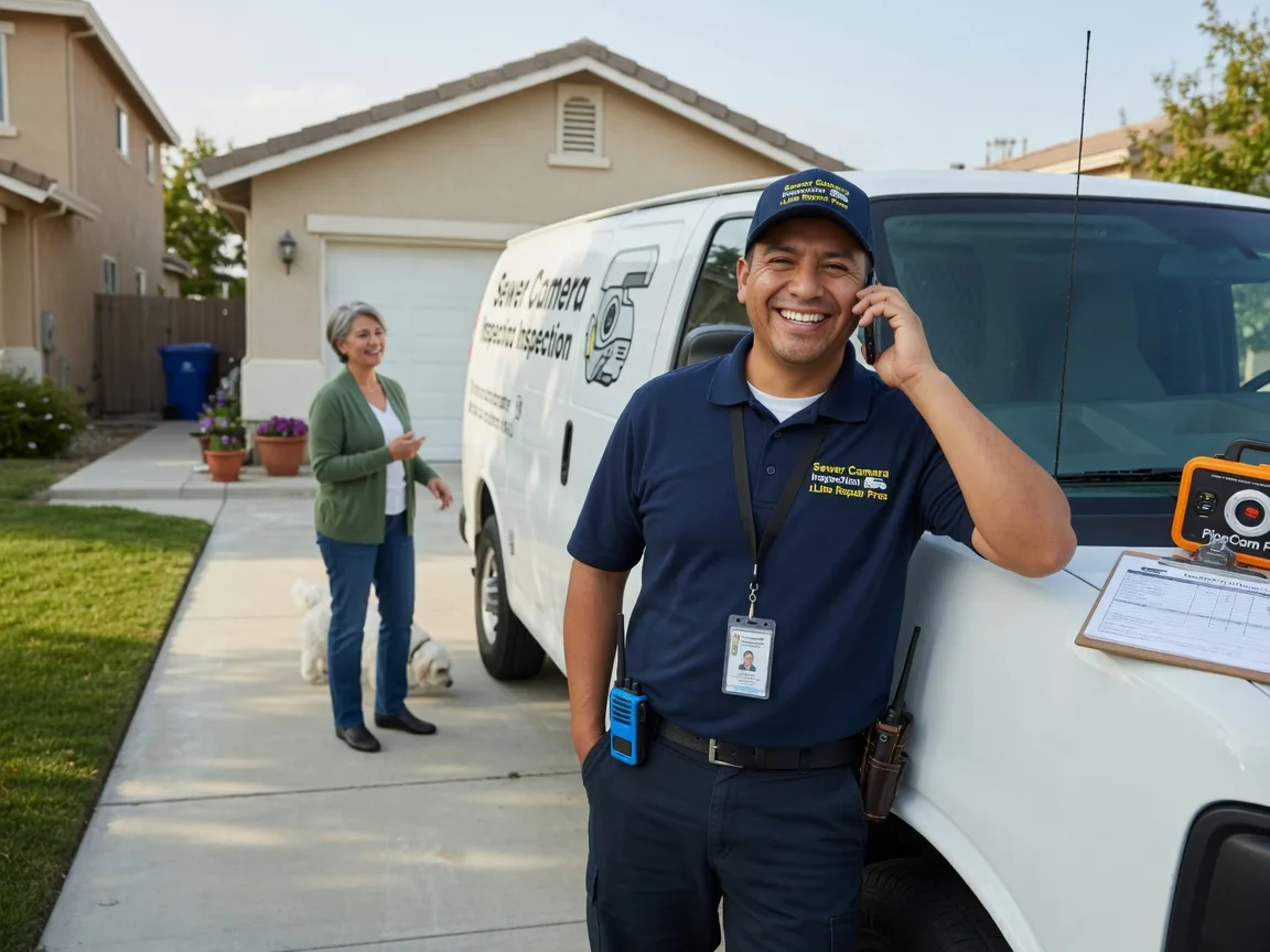 Sewer Line Repair South Hadley, MA FAQs